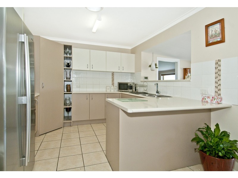 43 Yan Yean Street, Beenleigh QLD 4207