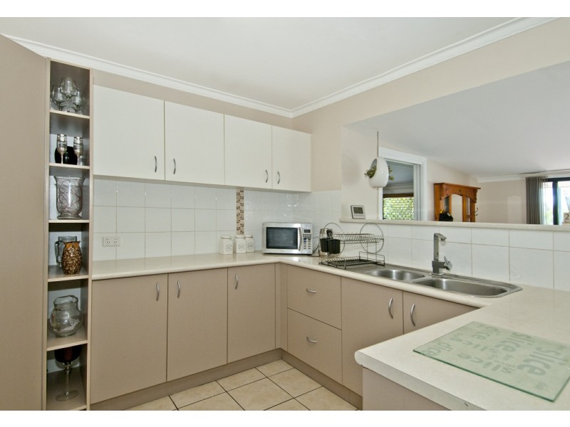 43 Yan Yean Street, Beenleigh QLD 4207