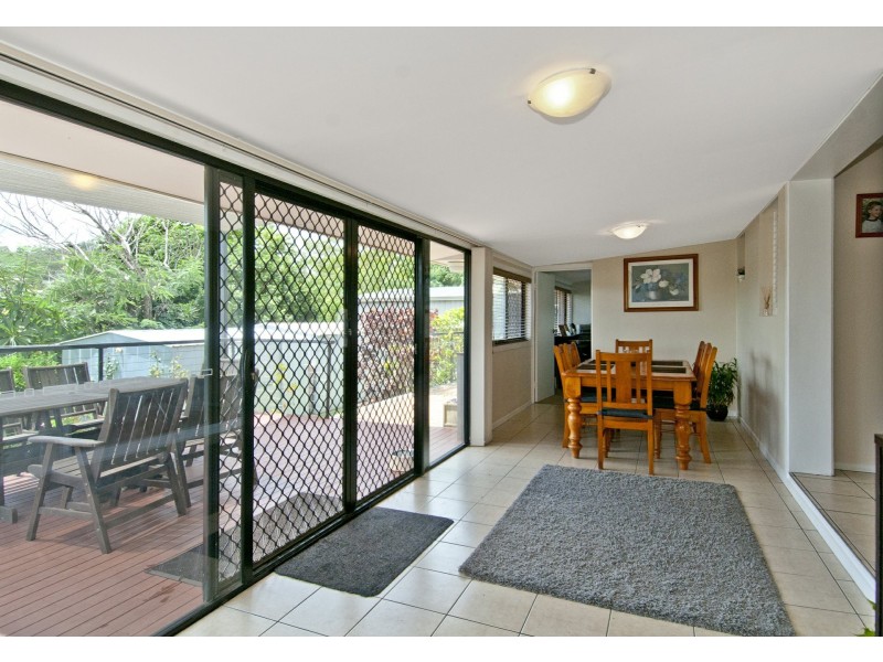 43 Yan Yean Street, Beenleigh QLD 4207