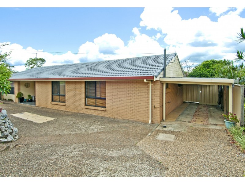 43 Yan Yean Street, Beenleigh QLD 4207