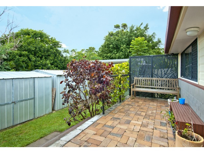 43 Yan Yean Street, Beenleigh QLD 4207