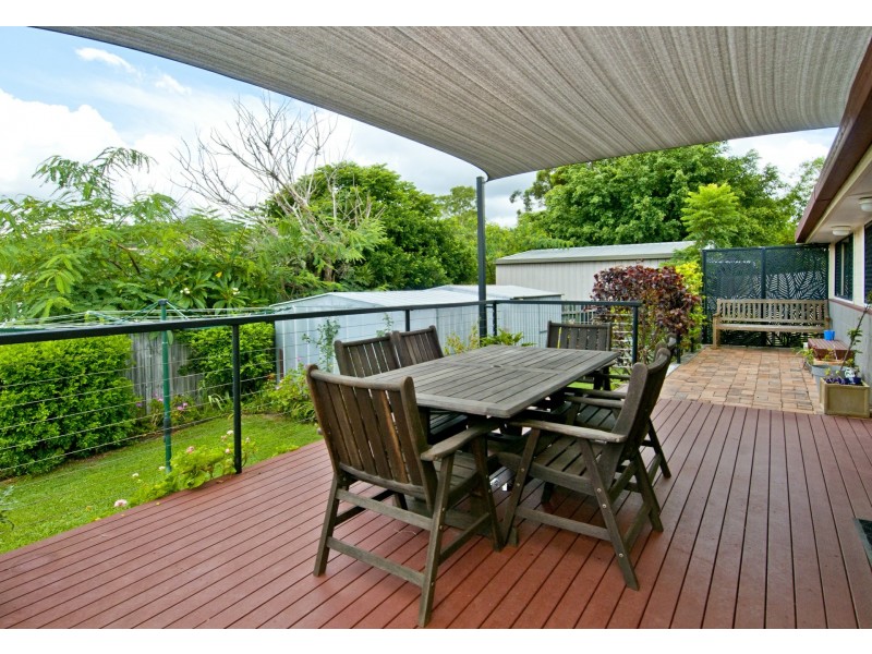 43 Yan Yean Street, Beenleigh QLD 4207