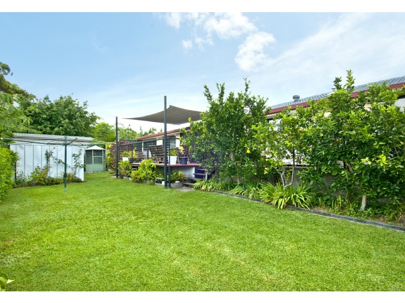 43 Yan Yean Street, Beenleigh QLD 4207