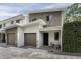 Unit 10/118 Fryar Road, Eagleby QLD 4207