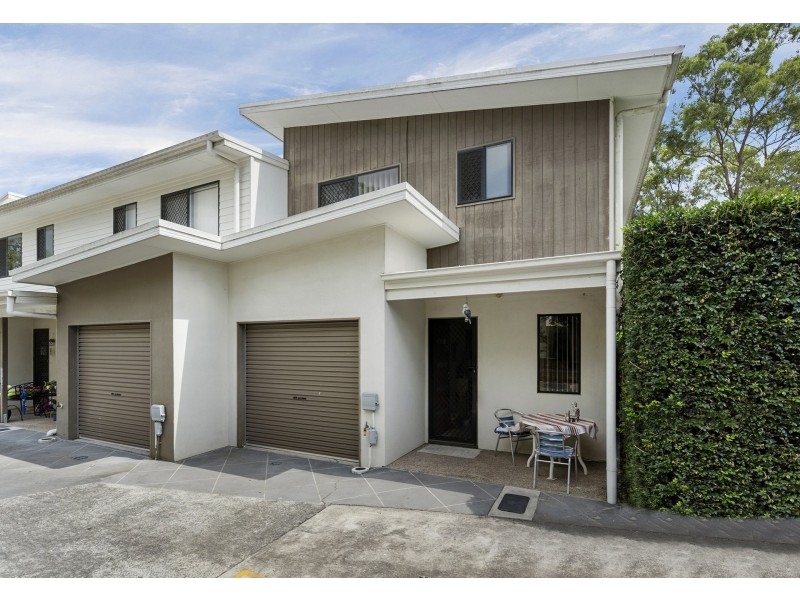 Unit 10/118 Fryar Road, Eagleby QLD 4207