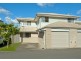 Unit 38/57 Station Road, Bethania QLD 4205