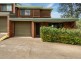 Unit 1/7 Albert Street, Eagleby QLD 4207