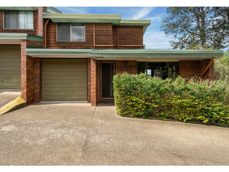 Unit 1/7 Albert Street, Eagleby QLD 4207