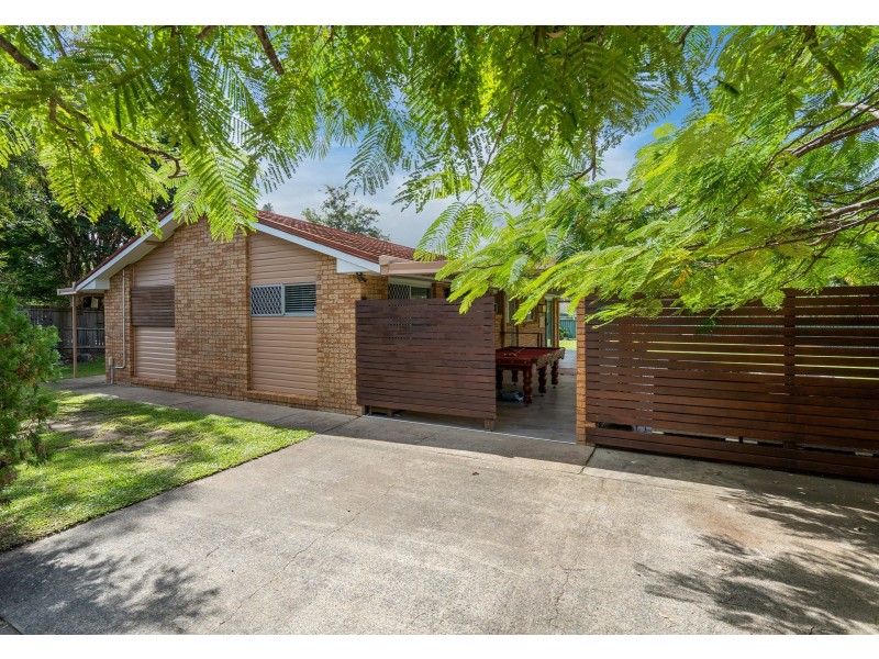 13 Swallow Street, Eagleby QLD 4207