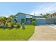 10 Van Dieman Crescent, Springwood QLD 4127