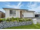 11 Spinneret Court, Bahrs Scrub QLD 4207