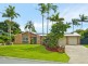 6 Black Diamond Cr, Edens Landing QLD 4207