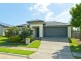 27 Coldstream Way, Holmview QLD 4207