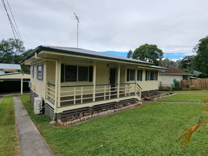 28 Sunrise Street, Beenleigh QLD 4207