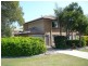 25/2-6 Syria St, Beenleigh QLD 4207