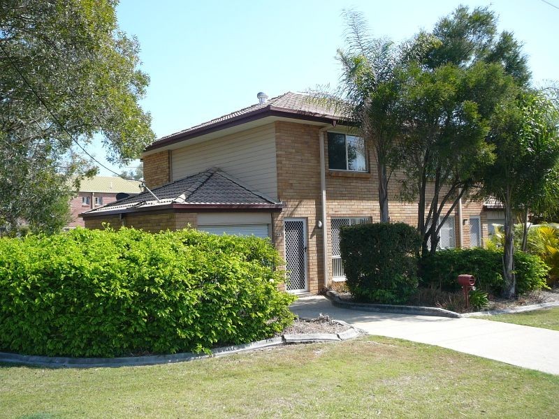 25/2-6 Syria St, Beenleigh QLD 4207