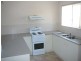 25/2-6 Syria St, Beenleigh QLD 4207