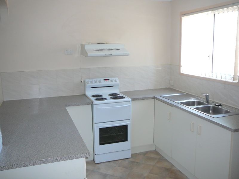 25/2-6 Syria St, Beenleigh QLD 4207
