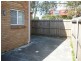 25/2-6 Syria St, Beenleigh QLD 4207