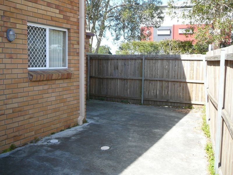 25/2-6 Syria St, Beenleigh QLD 4207
