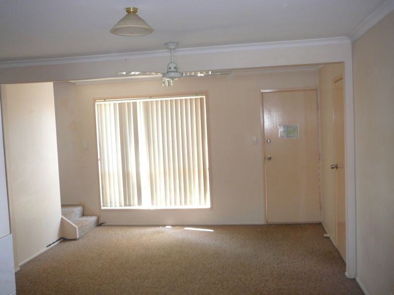 25/2-6 Syria St, Beenleigh QLD 4207