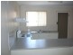 25/2-6 Syria St, Beenleigh QLD 4207
