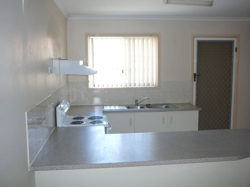 25/2-6 Syria St, Beenleigh QLD 4207