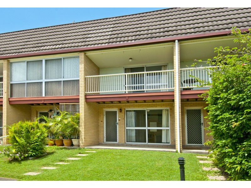 Unit 7/90a Milne Street, Mount Warren Park QLD 4207