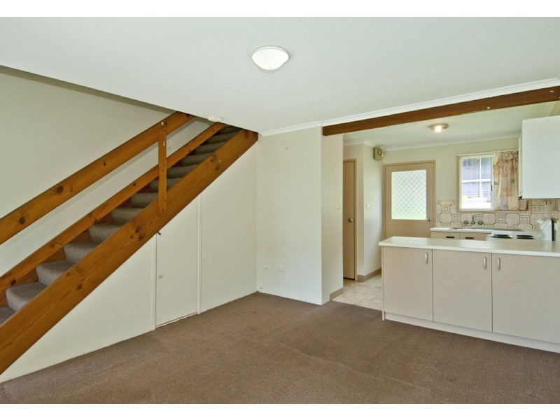 Unit 7/90a Milne Street, Mount Warren Park QLD 4207