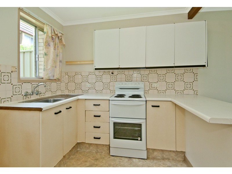 Unit 7/90a Milne Street, Mount Warren Park QLD 4207