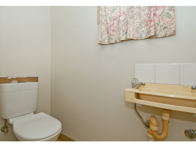 Unit 7/90a Milne Street, Mount Warren Park QLD 4207