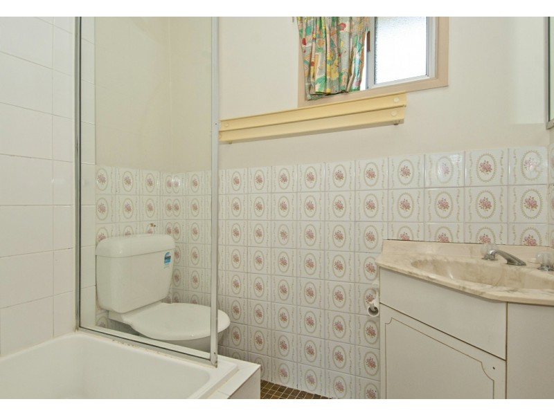 Unit 7/90a Milne Street, Mount Warren Park QLD 4207