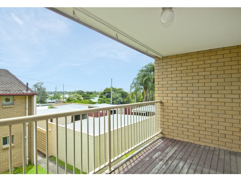 Unit 7/90a Milne Street, Mount Warren Park QLD 4207