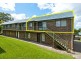 34/17-25 Linning Street, Mount Warren Park QLD 4207