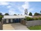 16 Vautin Way, Eagleby QLD 4207