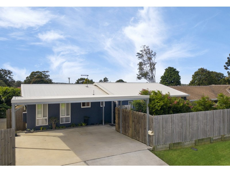 16 Vautin Way, Eagleby QLD 4207