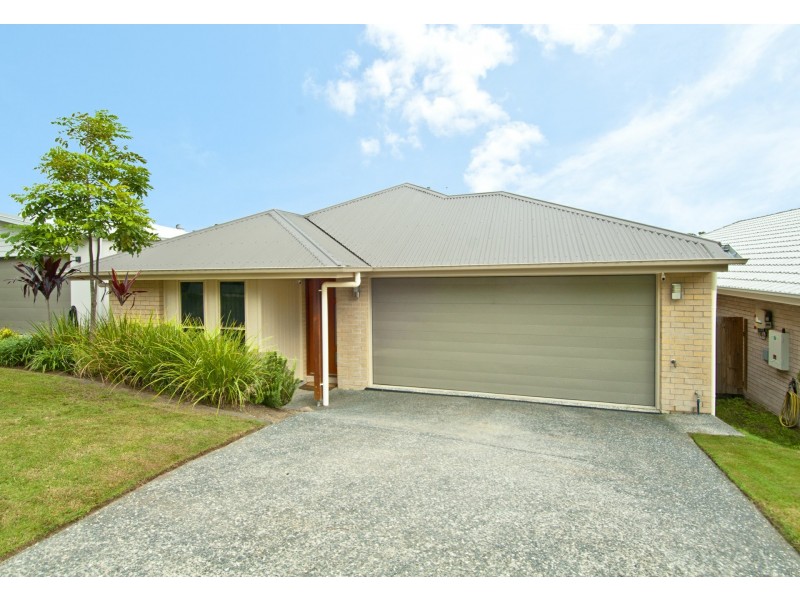 7 Clermont Street, Holmview QLD 4207