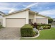 Unit 85/272 Fryar Road, Eagleby QLD 4207