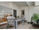 Unit 85/272 Fryar Road, Eagleby QLD 4207