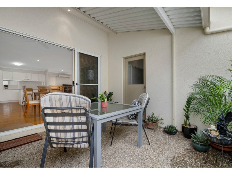 Unit 85/272 Fryar Road, Eagleby QLD 4207