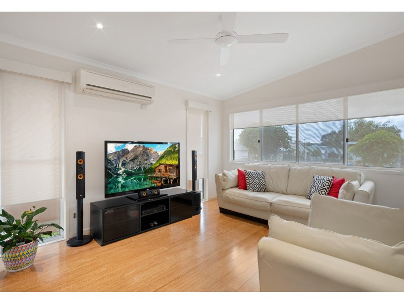 Unit 85/272 Fryar Road, Eagleby QLD 4207
