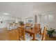 Unit 85/272 Fryar Road, Eagleby QLD 4207