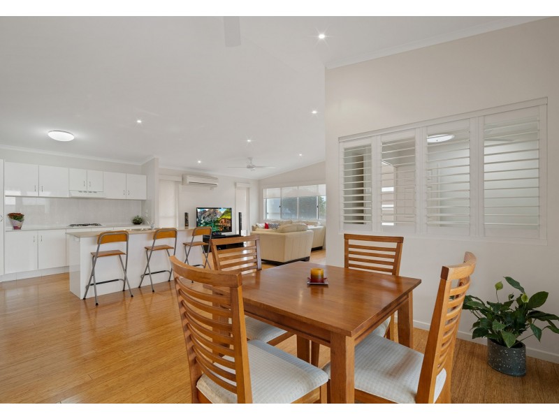 Unit 85/272 Fryar Road, Eagleby QLD 4207
