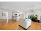 Unit 85/272 Fryar Road, Eagleby QLD 4207