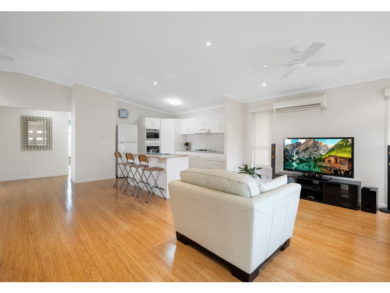 Unit 85/272 Fryar Road, Eagleby QLD 4207