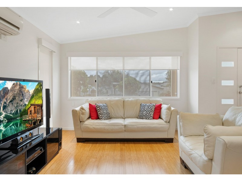 Unit 85/272 Fryar Road, Eagleby QLD 4207