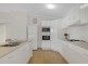 Unit 85/272 Fryar Road, Eagleby QLD 4207