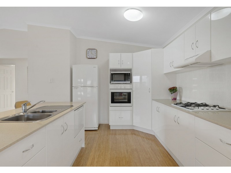 Unit 85/272 Fryar Road, Eagleby QLD 4207