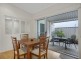 Unit 85/272 Fryar Road, Eagleby QLD 4207
