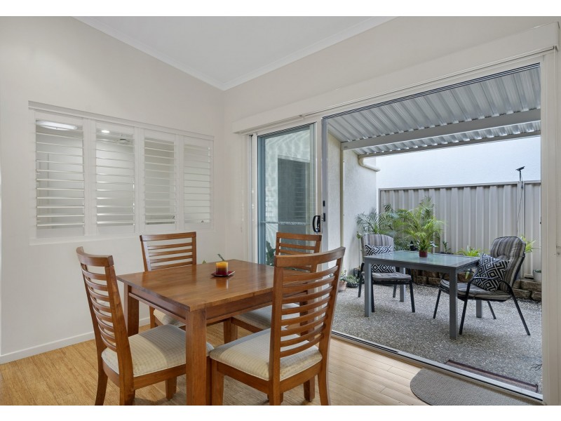 Unit 85/272 Fryar Road, Eagleby QLD 4207